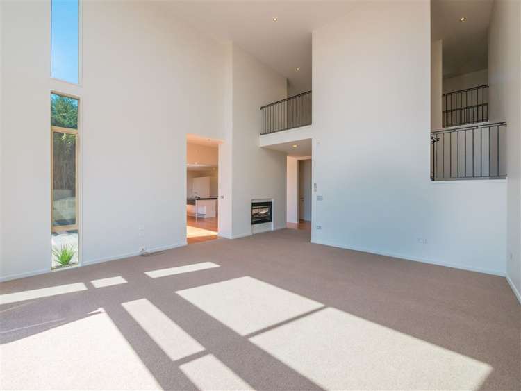 170d Moncks Spur Road Mount Pleasant_7