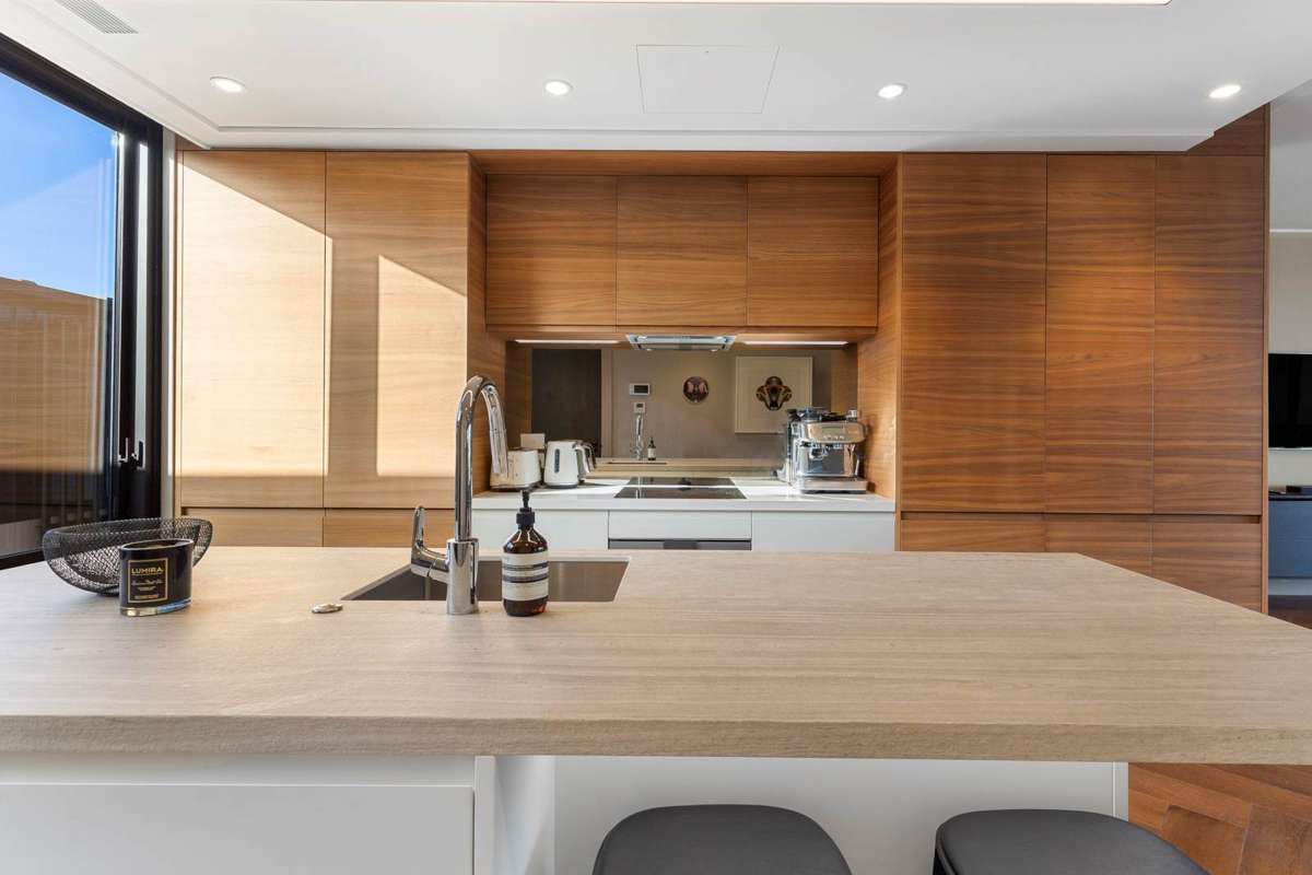 504/2 Lawrence Street_5