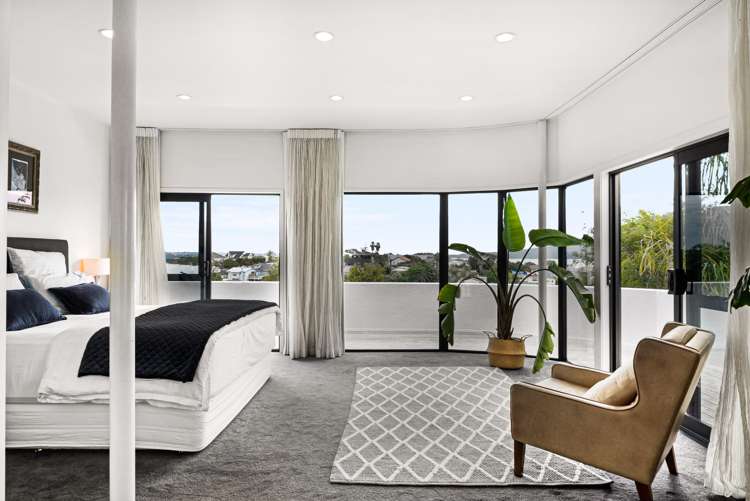 2/14 Hawera Road Kohimarama_17