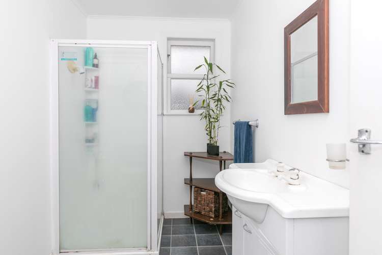 29 Jackson Street Ngaruawahia_10