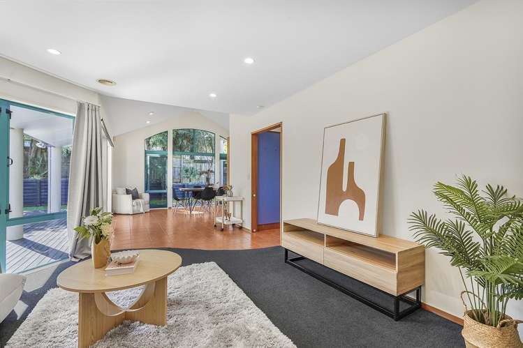 13 West Ridge Drive Western Heights_6