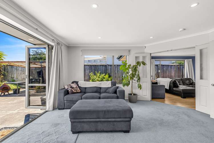 20 Cambelldon Crescent Stoke_7
