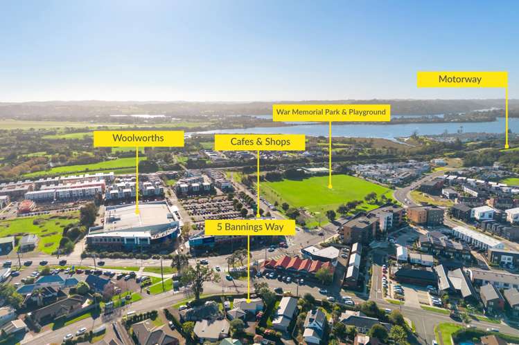 5 Bannings Way Hobsonville_20