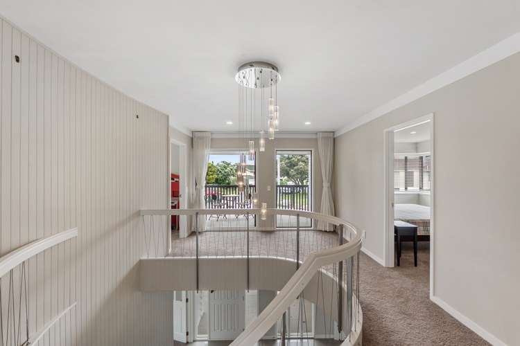 35 Saltburn Road Milford_8