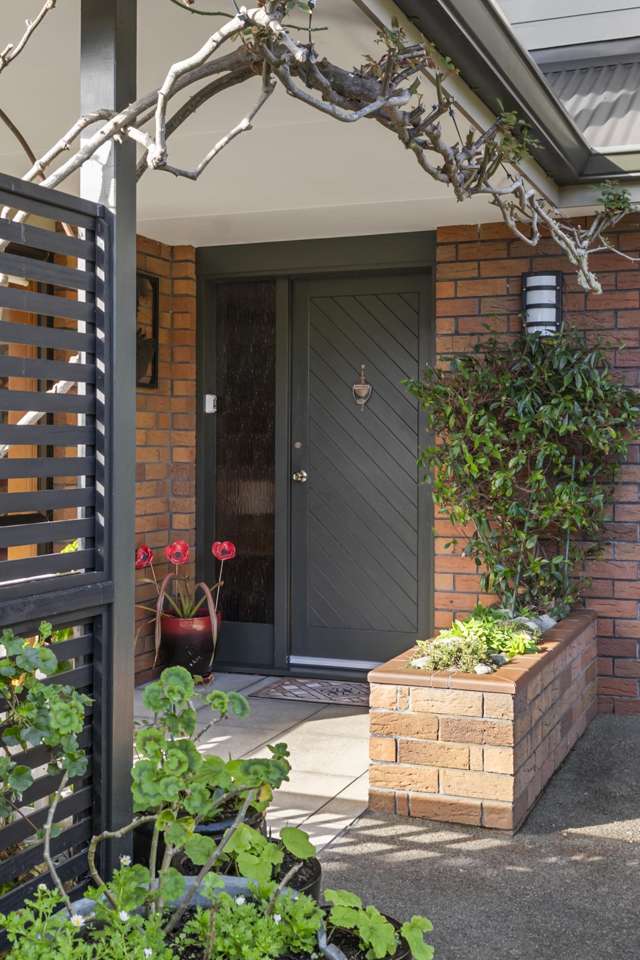 5 Henderson Street Karori_2