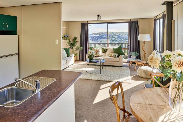 48 Chapman Street Newlands_5