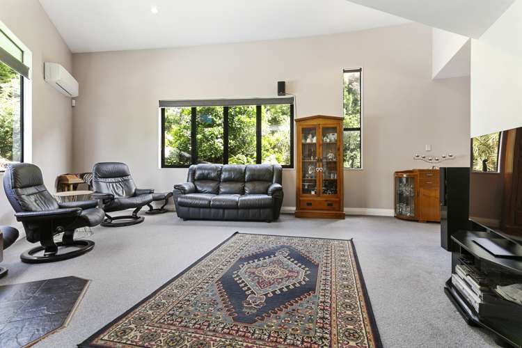 2/107 Seabrook Avenue New Lynn_13