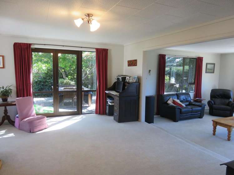31 Gladstone Road Woodend_3