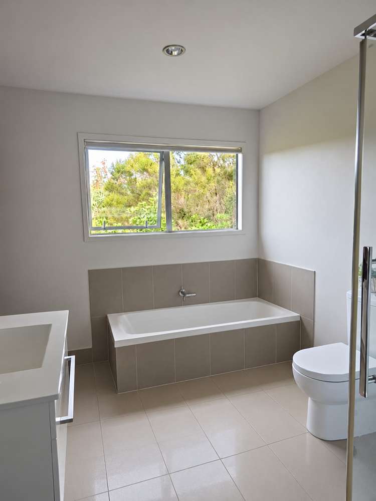 14 Manawa View Kerikeri_8