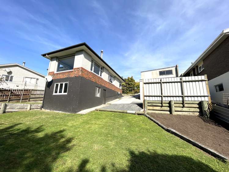 65 Wilson Road Balclutha_19