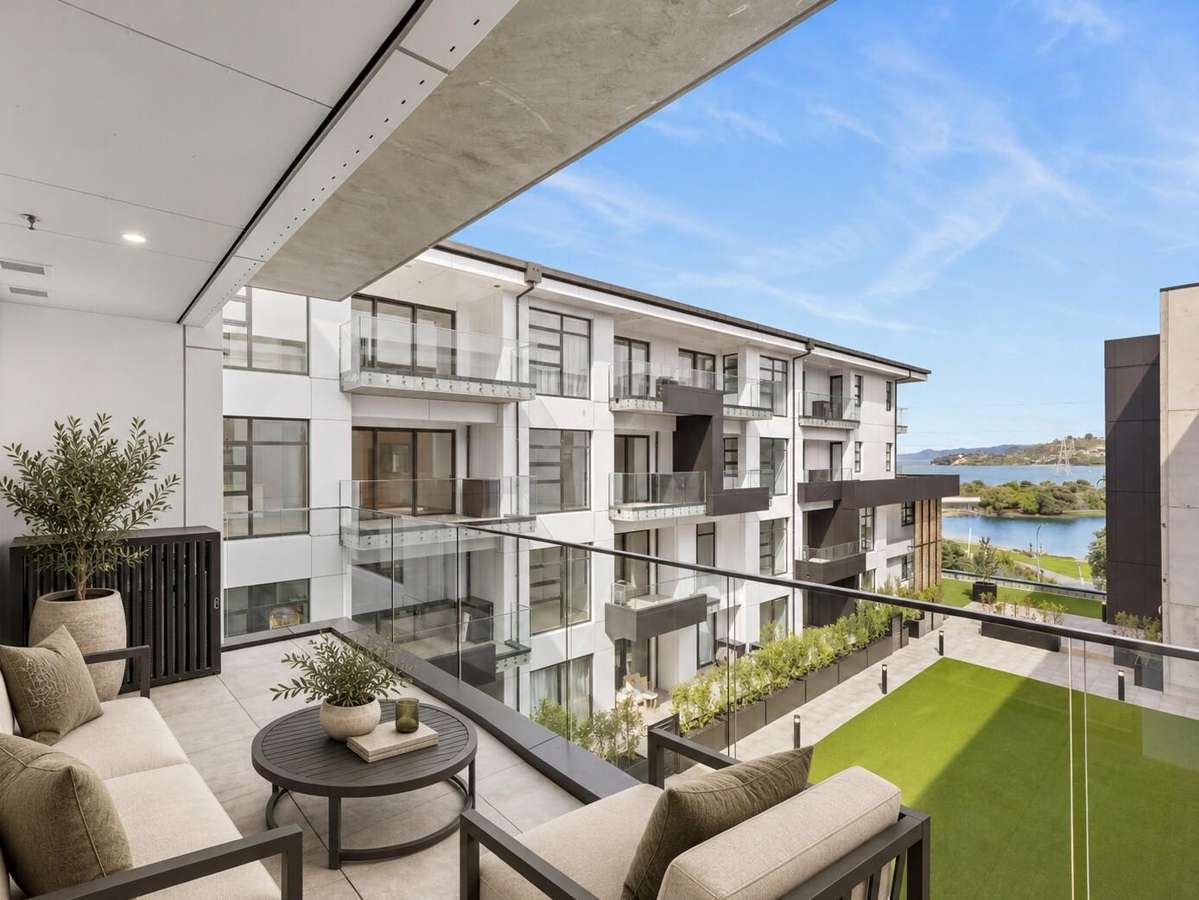 413/100 Beachcroft Avenue_0