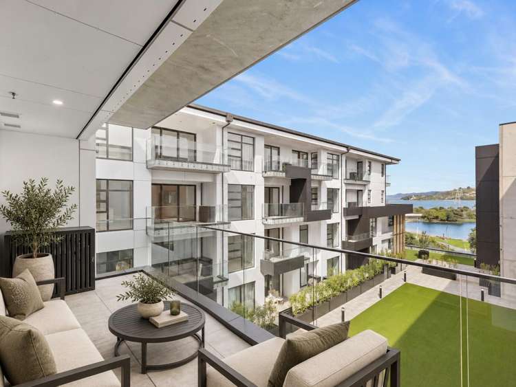 413/100 Beachcroft Avenue Onehunga_0