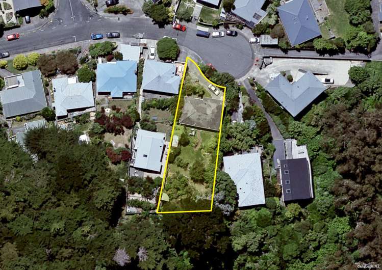 18 Colville Street Newtown_18