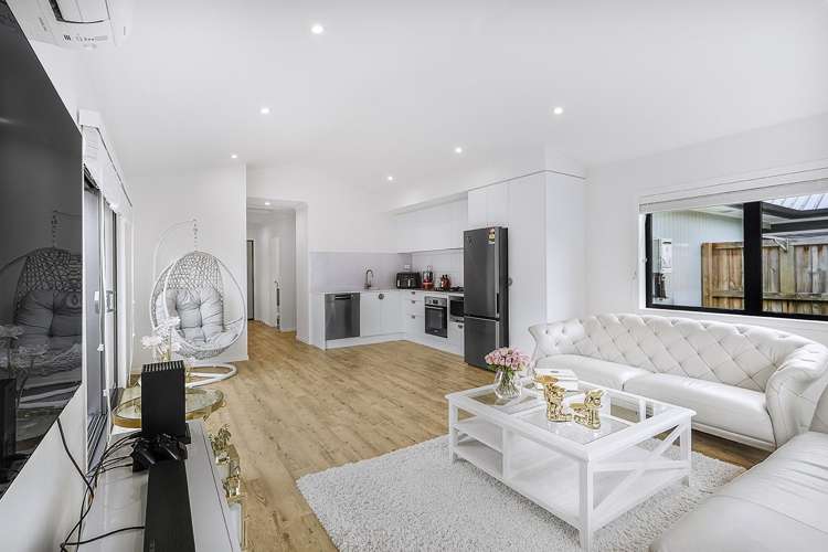 71A Lorne Street Morrinsville_6