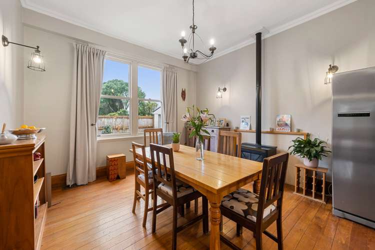 60 Longfellow Street Sydenham_5