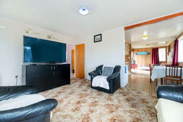 42 Bahari Drive Ranui_3