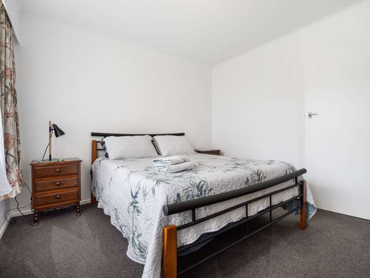 47 Carlyle Street Leamington_9