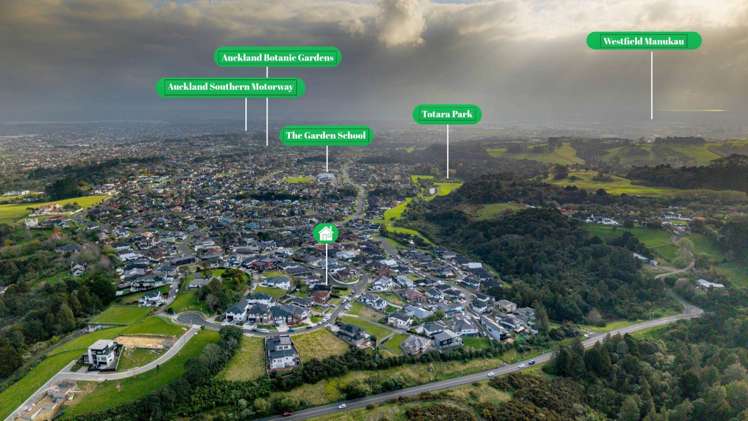 13 Henriette Place The Gardens_26