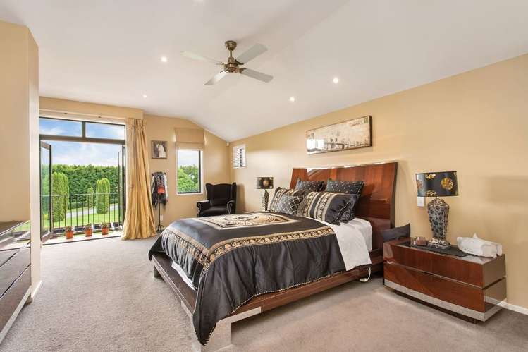 5/105 Blakes Road Prebbleton_11