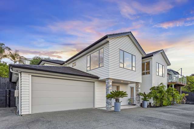 9 Tauwaka Crescent Riverhead_3