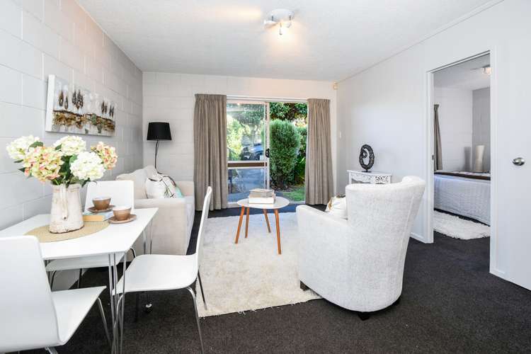 D/28 Wilkinson Road Ellerslie_9