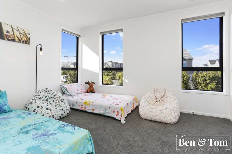 8 Te Nohotu Road Glen Innes_13