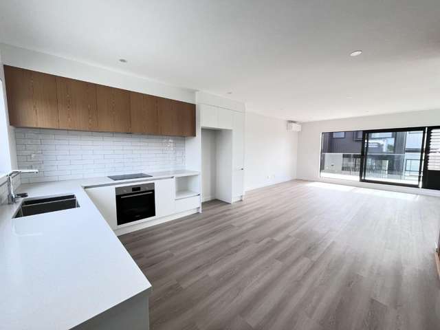 1 Battersby Lane Windsor Park_2