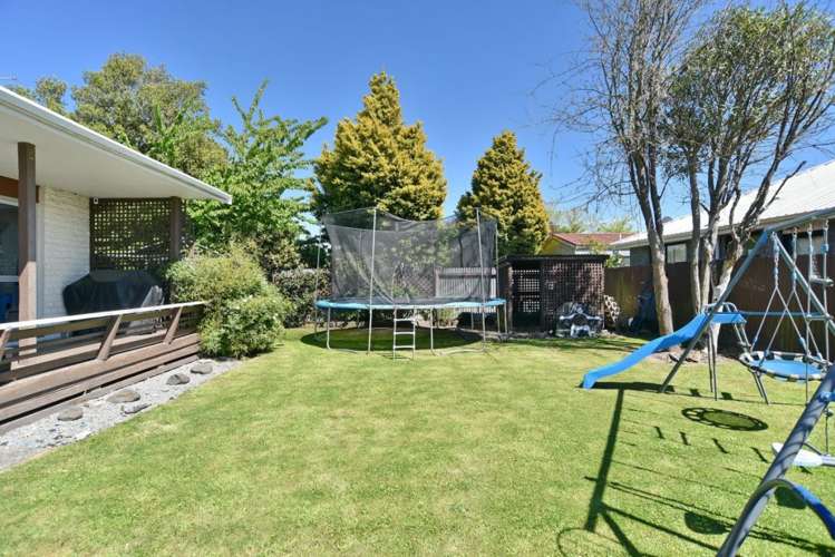 49 Newnham Street Rangiora_17