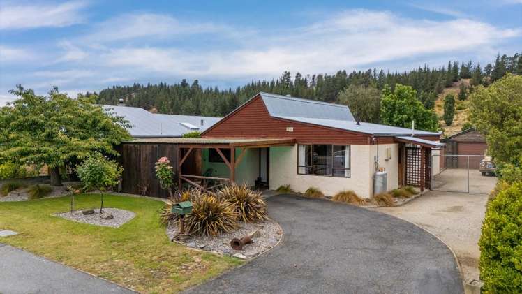 17 Arnott Street Alexandra_11