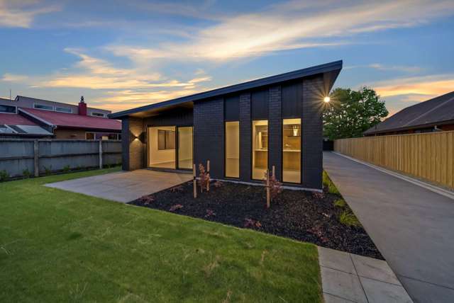 557B Cranford Street Papanui_1