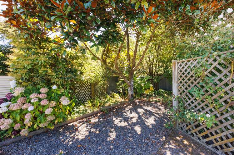 3 Ruamahanga Crescent Terrace End_19