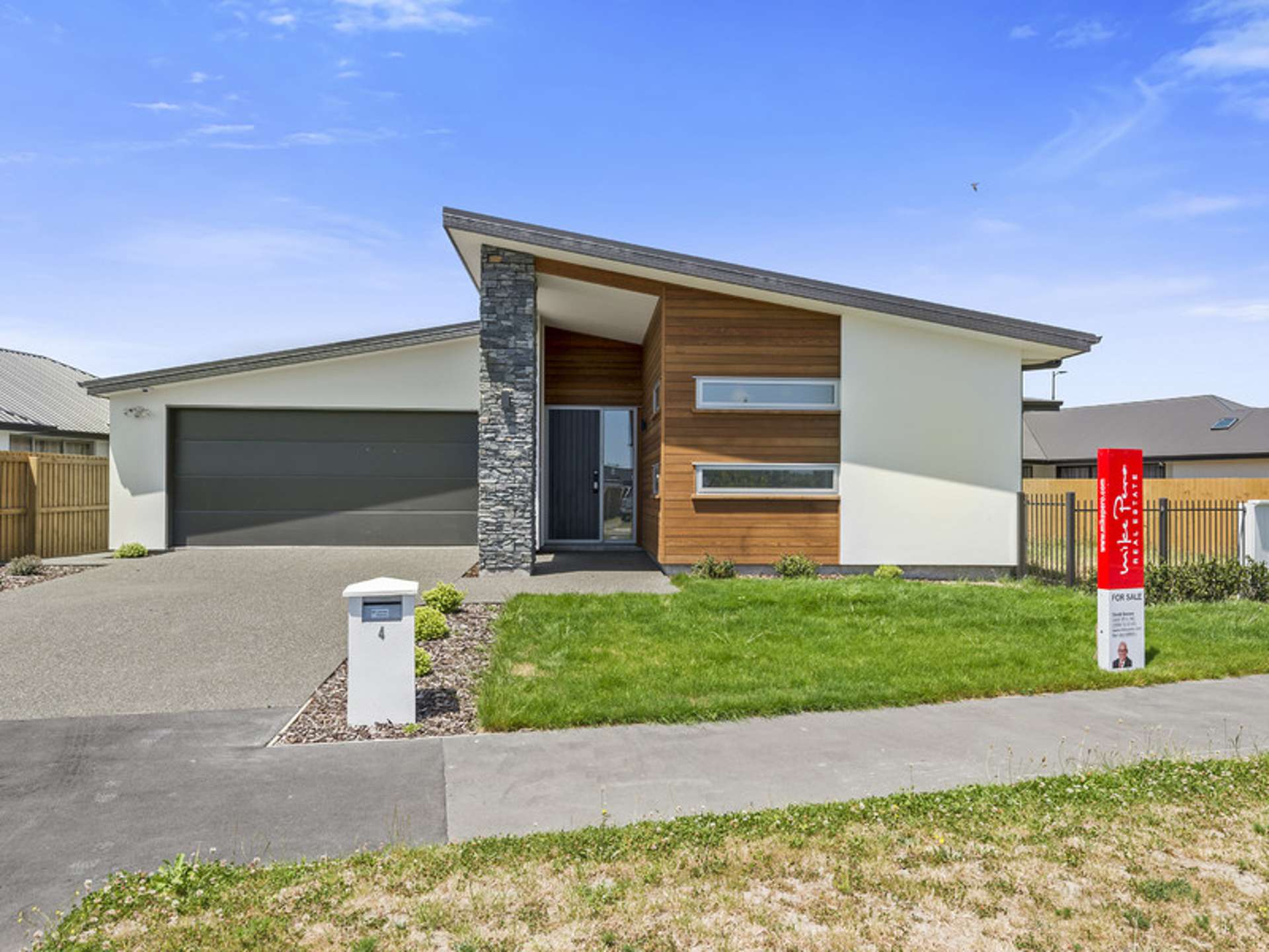 4 Te Rau A Kaka Street Marshland_0