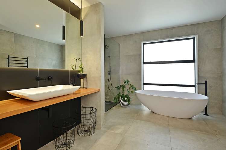 7 James Kidd Place Greytown_9