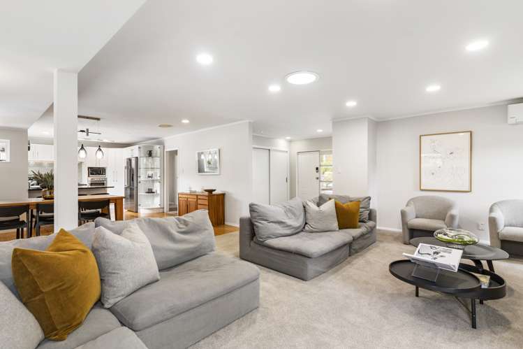 99 Landscape Road Mount Eden_7