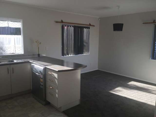 47 Milan Drive Glen Eden_4