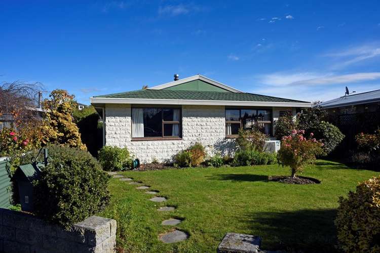 6 Rapuke Street Alexandra_1