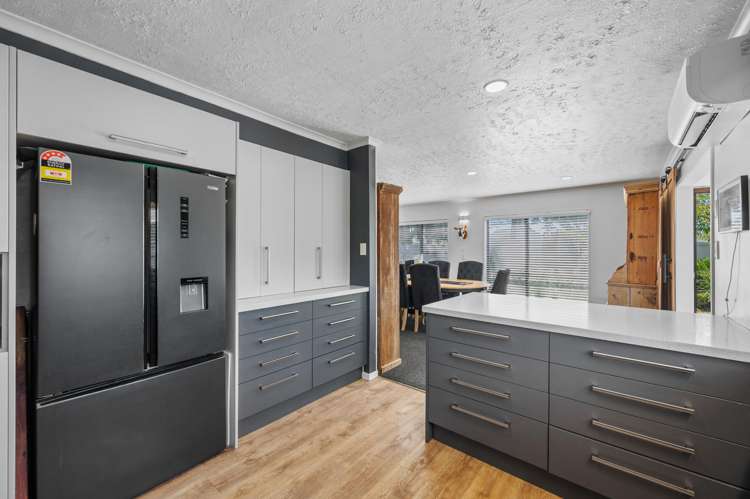 24 Symons Street Parkvale_6