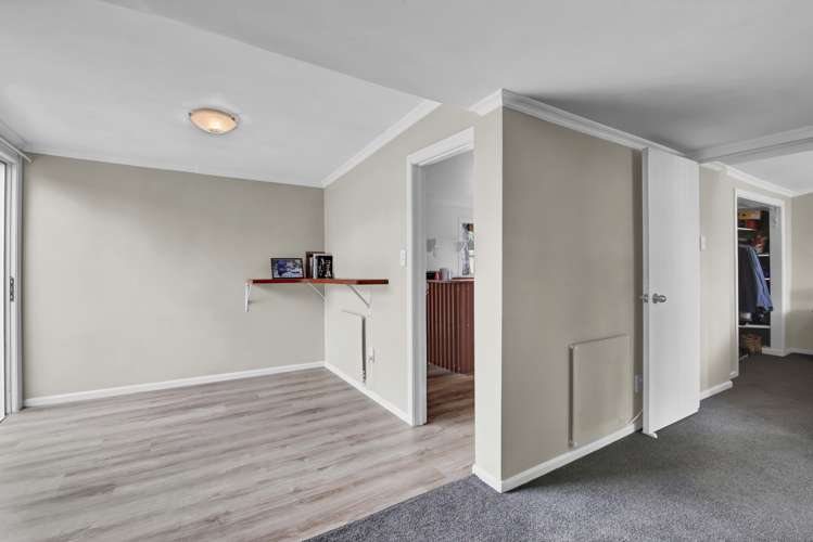 21 Penfold Square Leithfield_7