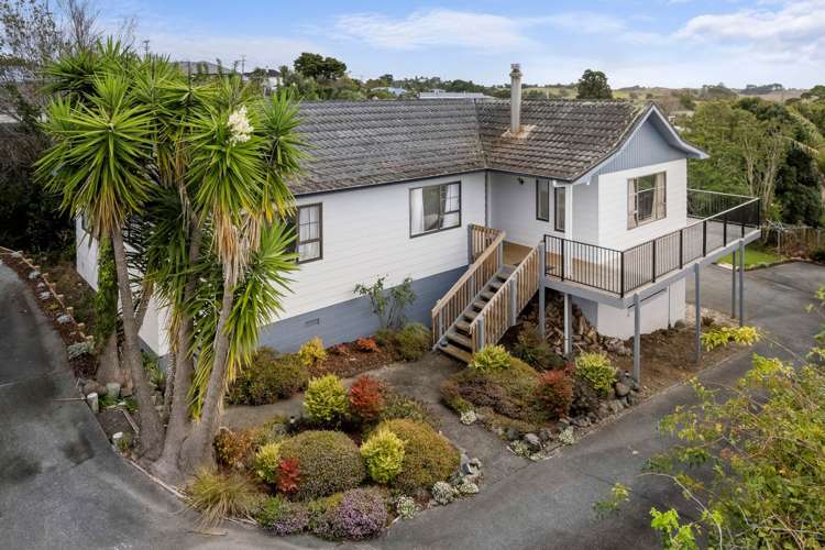 24 Port Albert Road_0