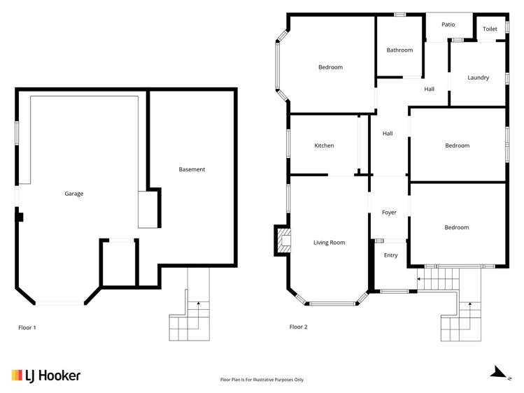 28 Marama Street Musselburgh_23