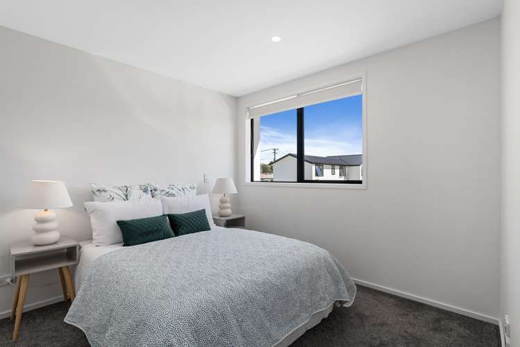 15/25 Hargest Crescent Sydenham_7