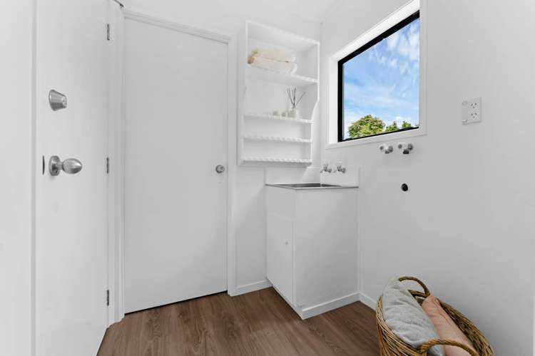 1/8 Priestley Drive Bucklands Beach_13