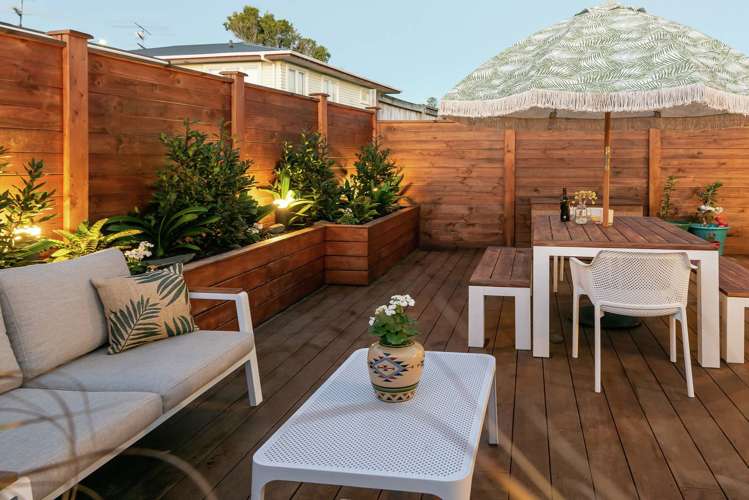 3/71 Moore Street Howick_14