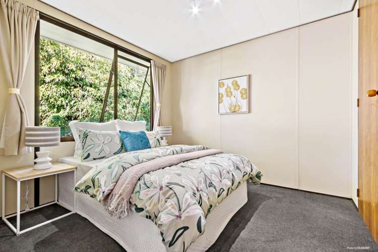 1/59 Glendale Road Glen Eden_6
