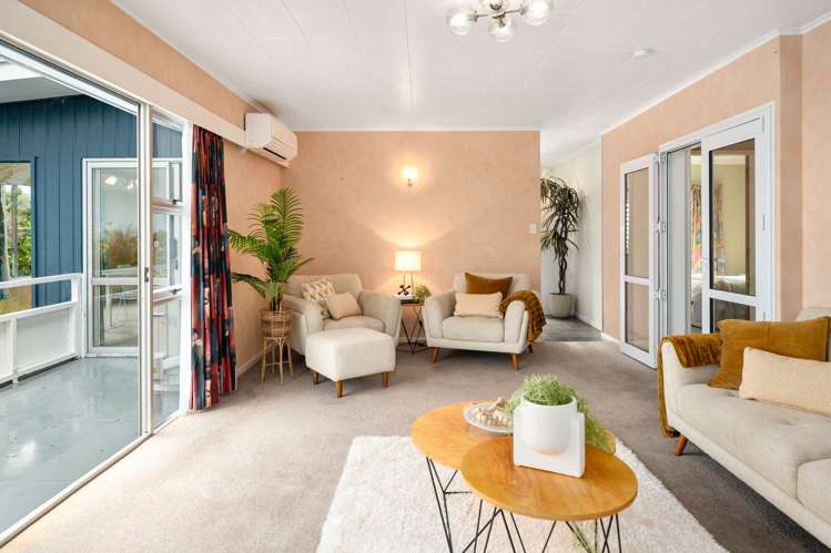 8 Kensington Place Richmond Heights_10