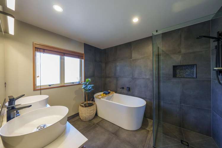 8 Riverton Terrace Halswell_14