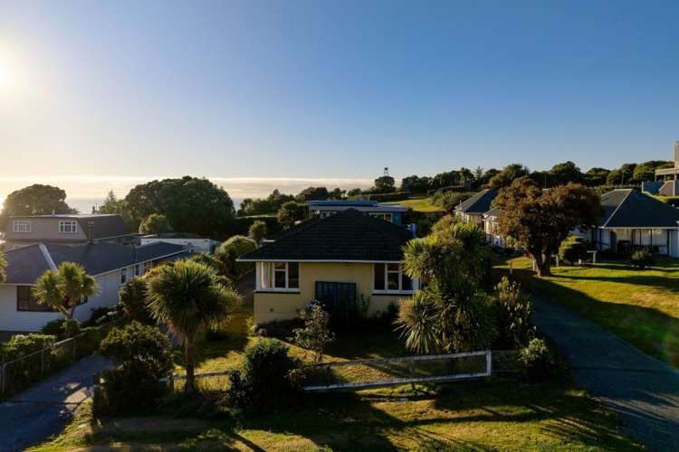 19 Deal Street Kaikoura_34