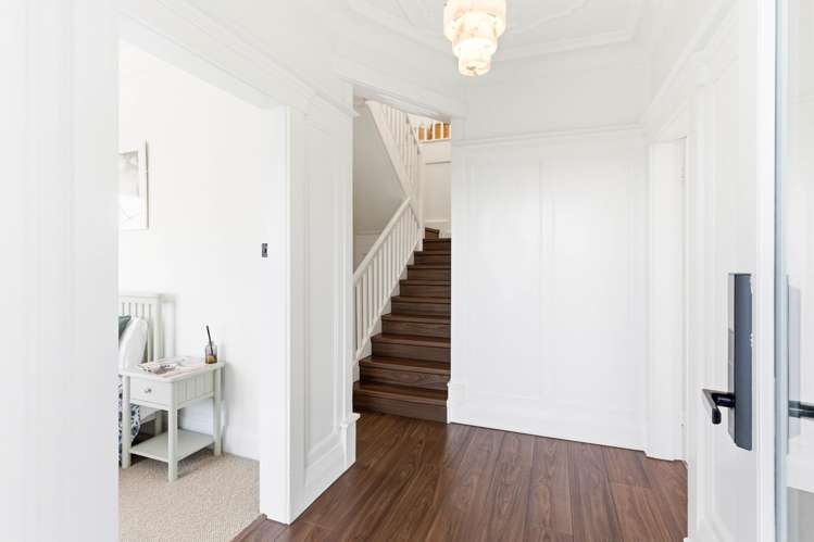 104 Forbury Road St Clair_18