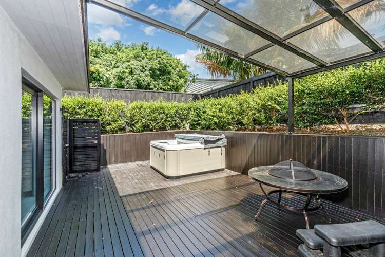 6 Kowhai Street Takapuna_27