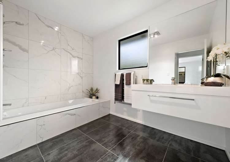 636a Barbadoes Street Edgeware_9